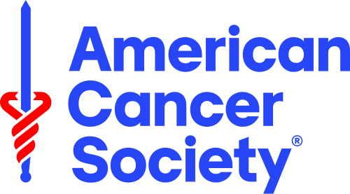 The American Cancer Society